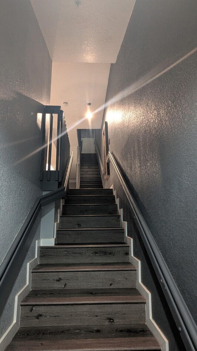 Photo - 721 SW 148th Ave Unit 309