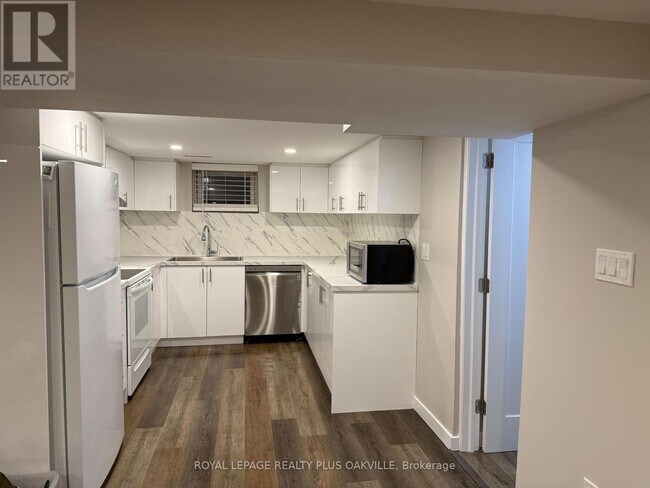 Photo - 269 West 5th Street