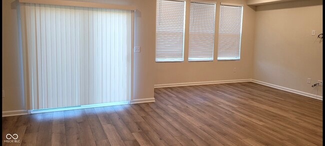 Photo - 3283 Haflinger Dr