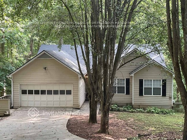 Building Photo - 1518 Quail Run Rental