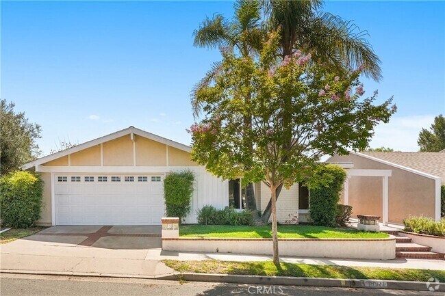 Building Photo - 18921 Antioch Dr Rental