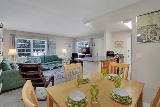 Photo - 3212 NE 9th St Unit A104