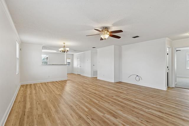 Photo - 6113 Countess Ln
