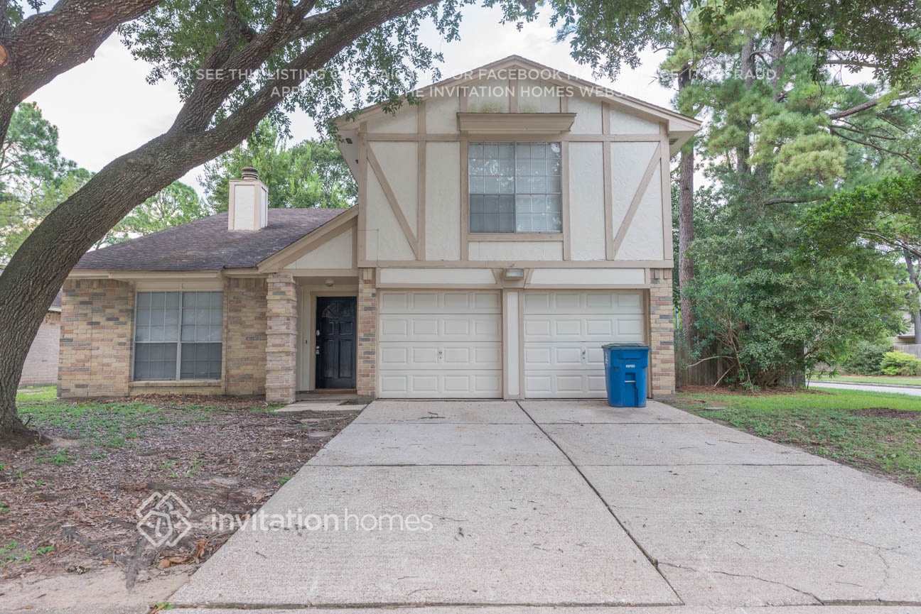 Photo - 4402 Dawn Creek Ln