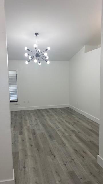 Photo - 322 Miami Ln