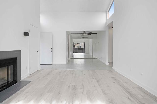 Photo - 2920 Briarwood Rd Unidad H12 Rental