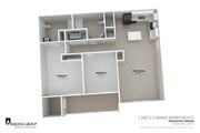 carls-corner-apartment-2bd-2ba-2-floor-plan