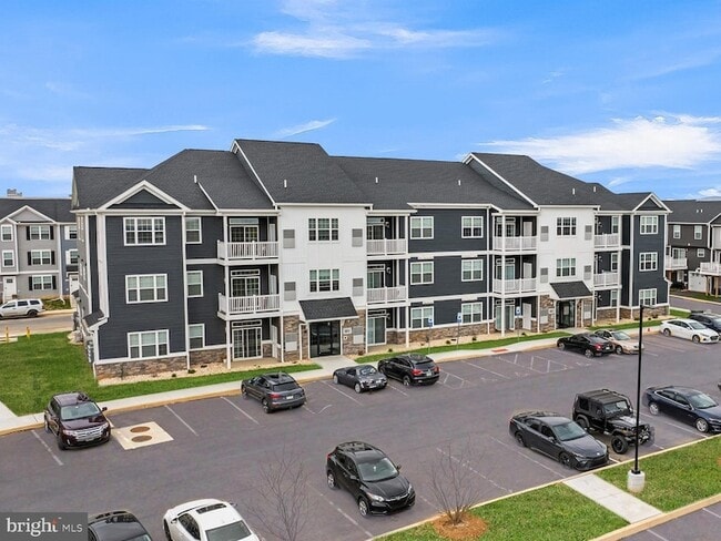 Photo - 2950 Ashwood Ln Unit 301