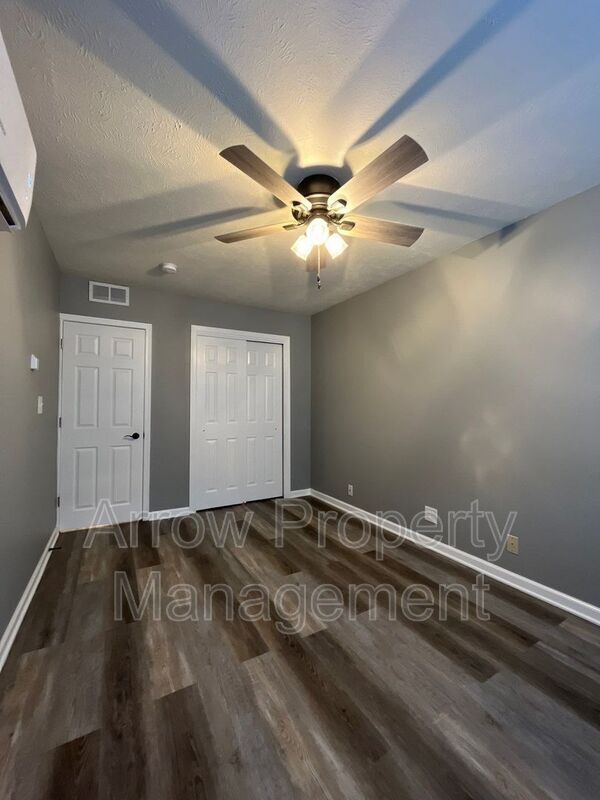 Photo - 1730 G St Unidad 2