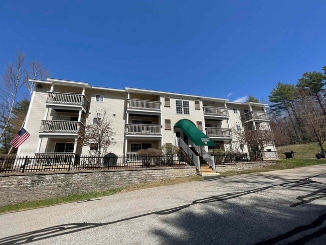 99 S Mammoth Rd Unit 11