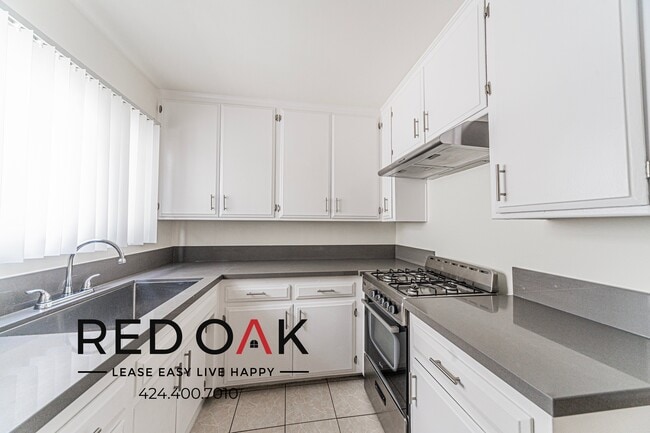 13218 Barbara Ann St Unidad 05