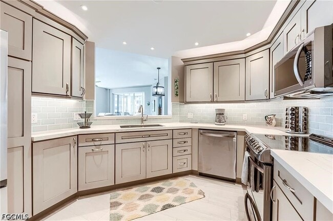 Photo - 4183 Bay Beach Ln Unit 375