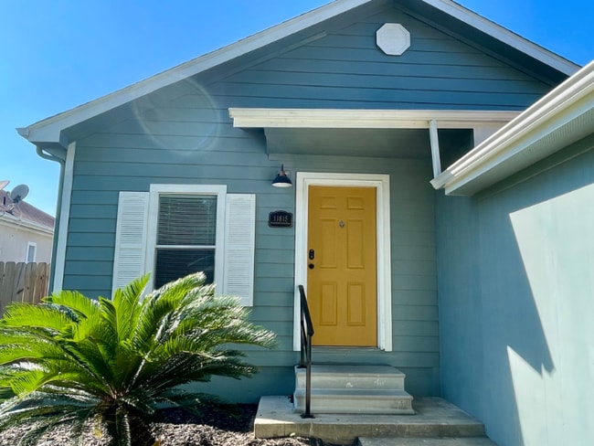 Photo - 11815 Greensbrook Forest Dr