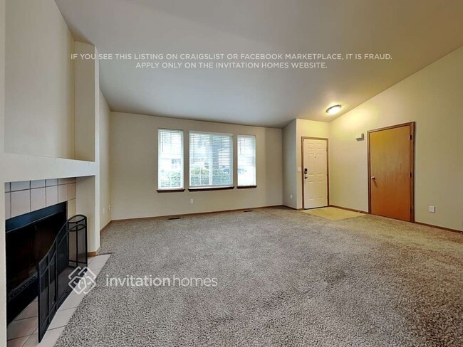 Photo - 2404 159th St Ct E