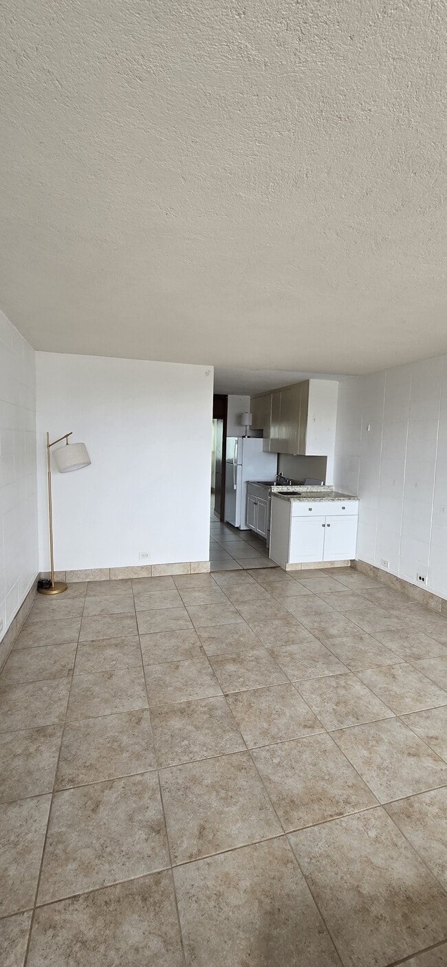 Photo - 1710 Makiki St