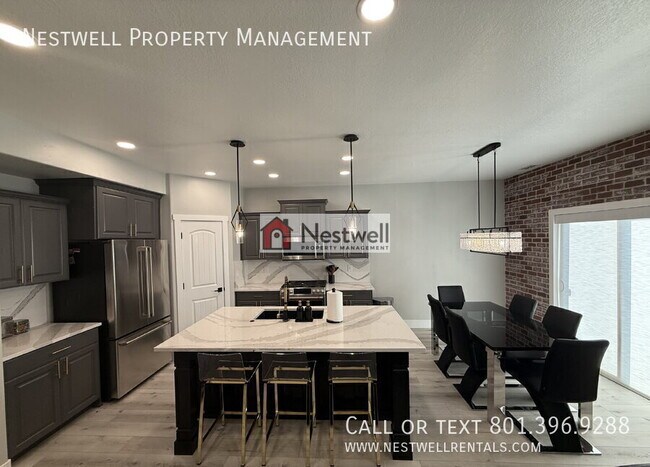Photo - 1284 Willowbrook Ln
