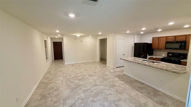 Photo - 4615 Cullen Brook Rd