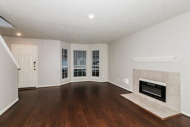 Photo - 18330 Atascocita Meadows Dr