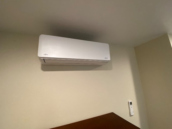 Photo - 447 Warwick Dr Unidad A