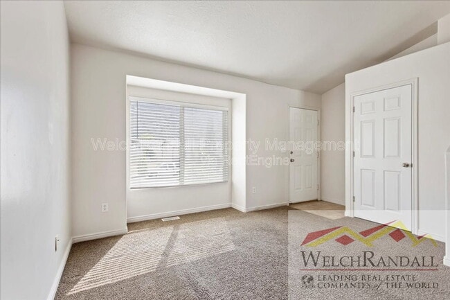 Photo - 1213 N Orchard Ave