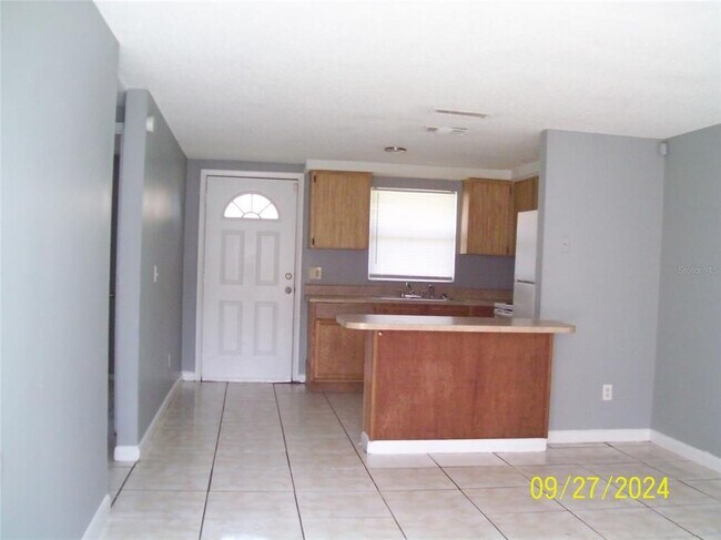 Photo - 8805 N Brooks St