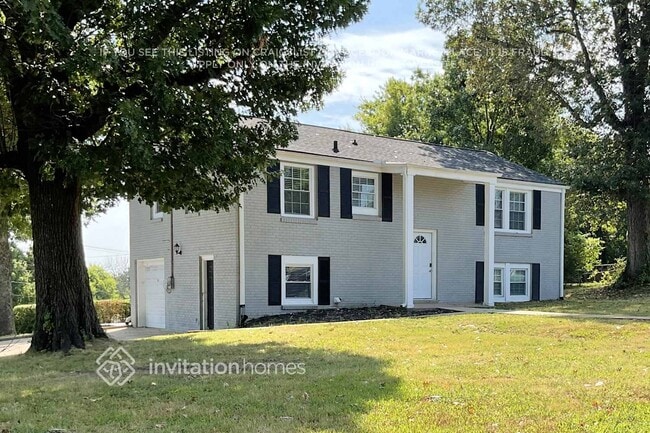 Photo - 3331 Panorama Dr