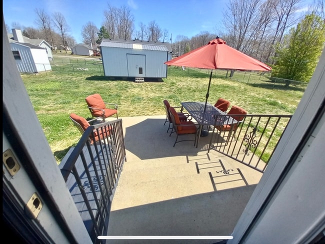 Photo - 309 Oakland Dr