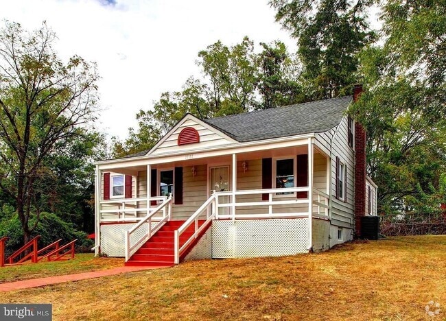 Building Photo - 3101 Romaine Ct Rental