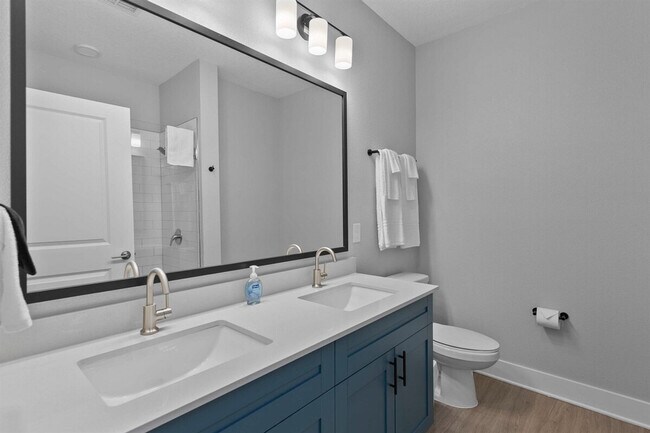 Photo - 11830 Buckfield Cir Unit SI ID1290656P
