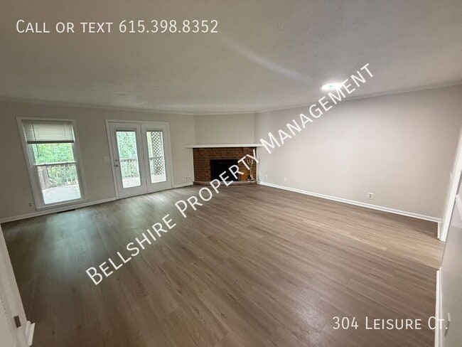 Photo - 304 Leisure Ct