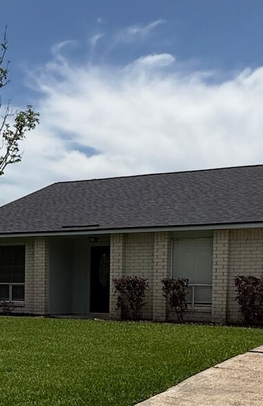 Photo - 17514 Heritage Cove Dr