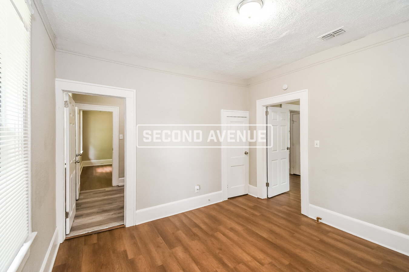 Photo - 204 W 23rd St