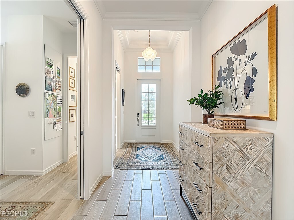 Photo - 15919 Leaning Pine Ln