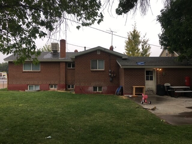 Photo - 157 N 510 E Unit 2