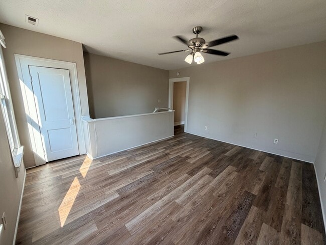 Photo - 1307 E Market St