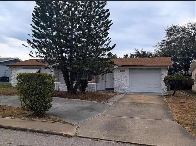 Photo - 7608 Camelot Rd