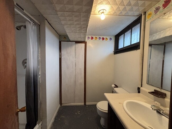 Photo - 2 Bedroom House for Rent