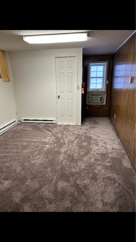 Photo - 302 Mitchell Hill Rd Unidad 2