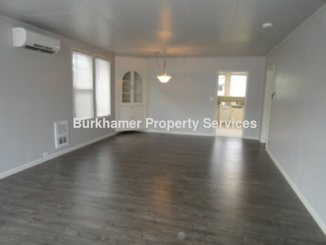 Photo - 119 W FIFTH ST ABERDEEN, WA. 98520