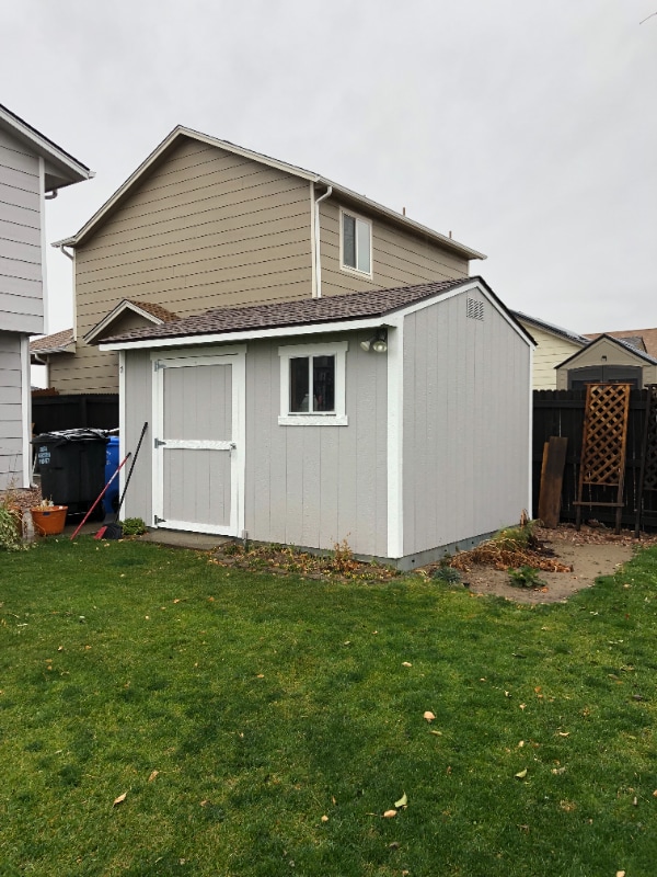 Photo - 7398 Coral Ridge Dr