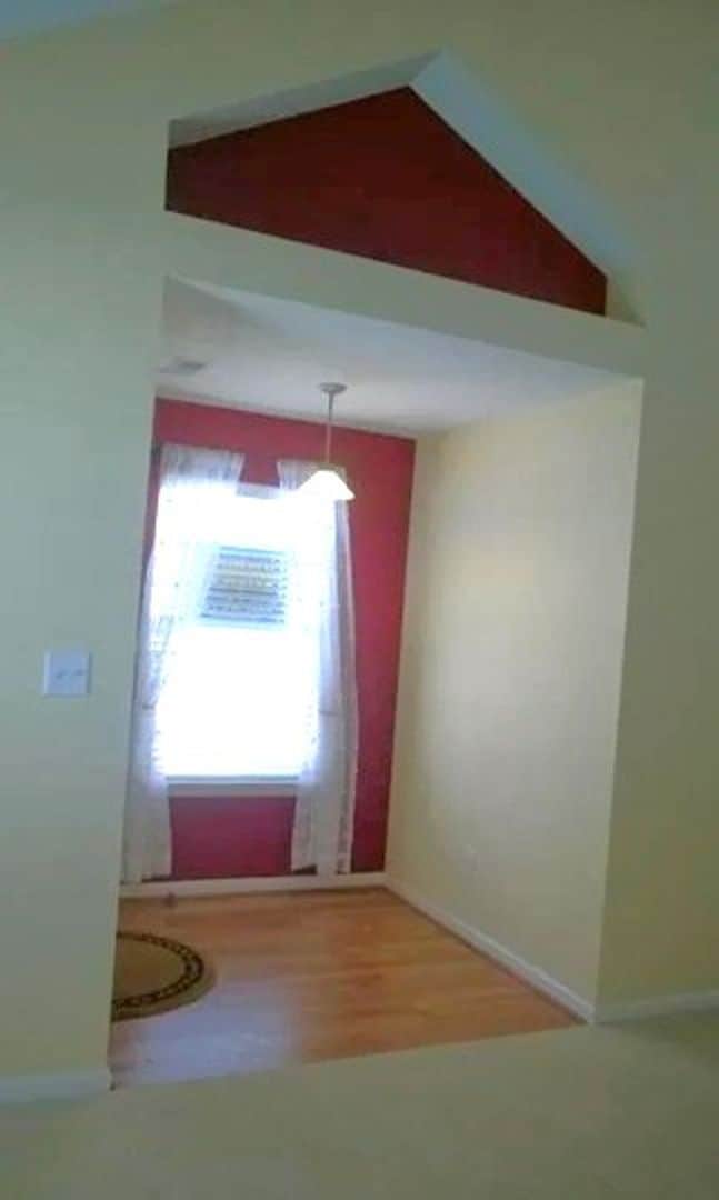Photo - 2 bedroom/2 bathroom- Westgate at Williamsburg