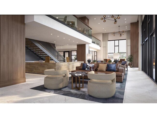 Photo - 3650 Hazelton Rd Unit 811