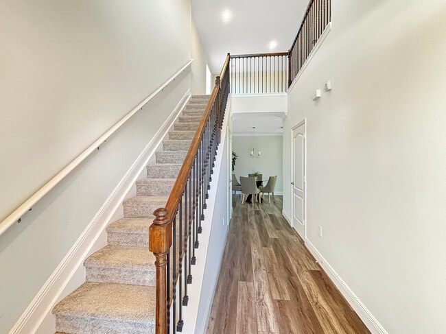 Photo - 9399 Serapis Wy