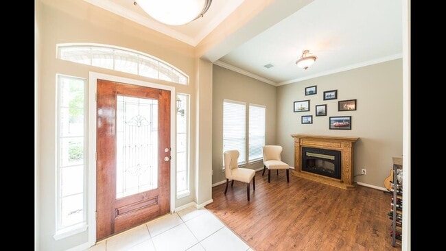 Photo - 24023 Northshire Ln