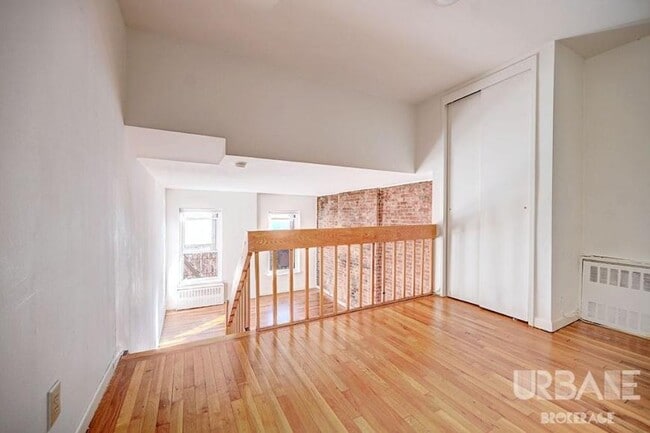 0 bedroom in NEW YORK NY 10014 - 0 bedroom in NEW YORK NY 10014 Condo Unit 4D
