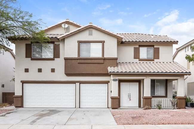 Building Photo - 6516 Plum Orchard Cir Rental