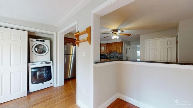 Photo - 161 Bennington St