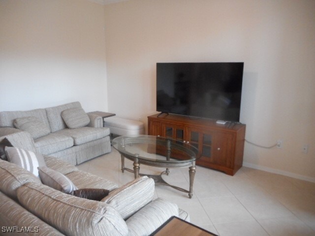 Building Photo - 20010 Barletta Ln Unit 612