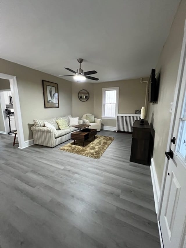 Photo - 124 N Portland Ave