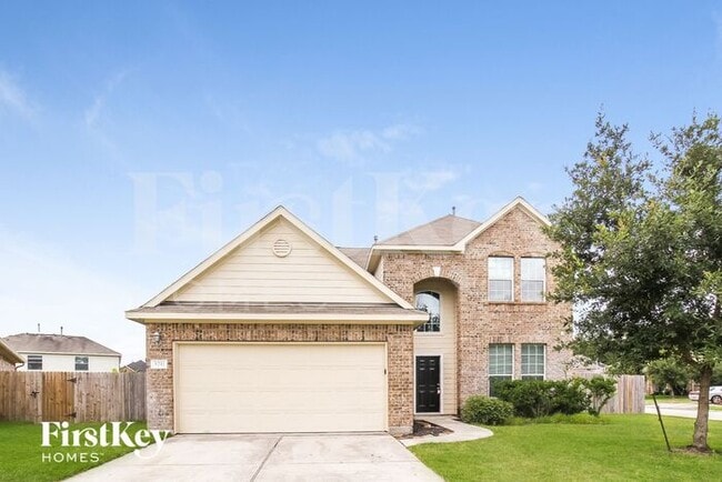 Photo - 5211 Clipper Hill Ct